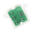 Whirlpool WPW10491734 Genuine OEM Commercial Washer Coin Slide Interface
