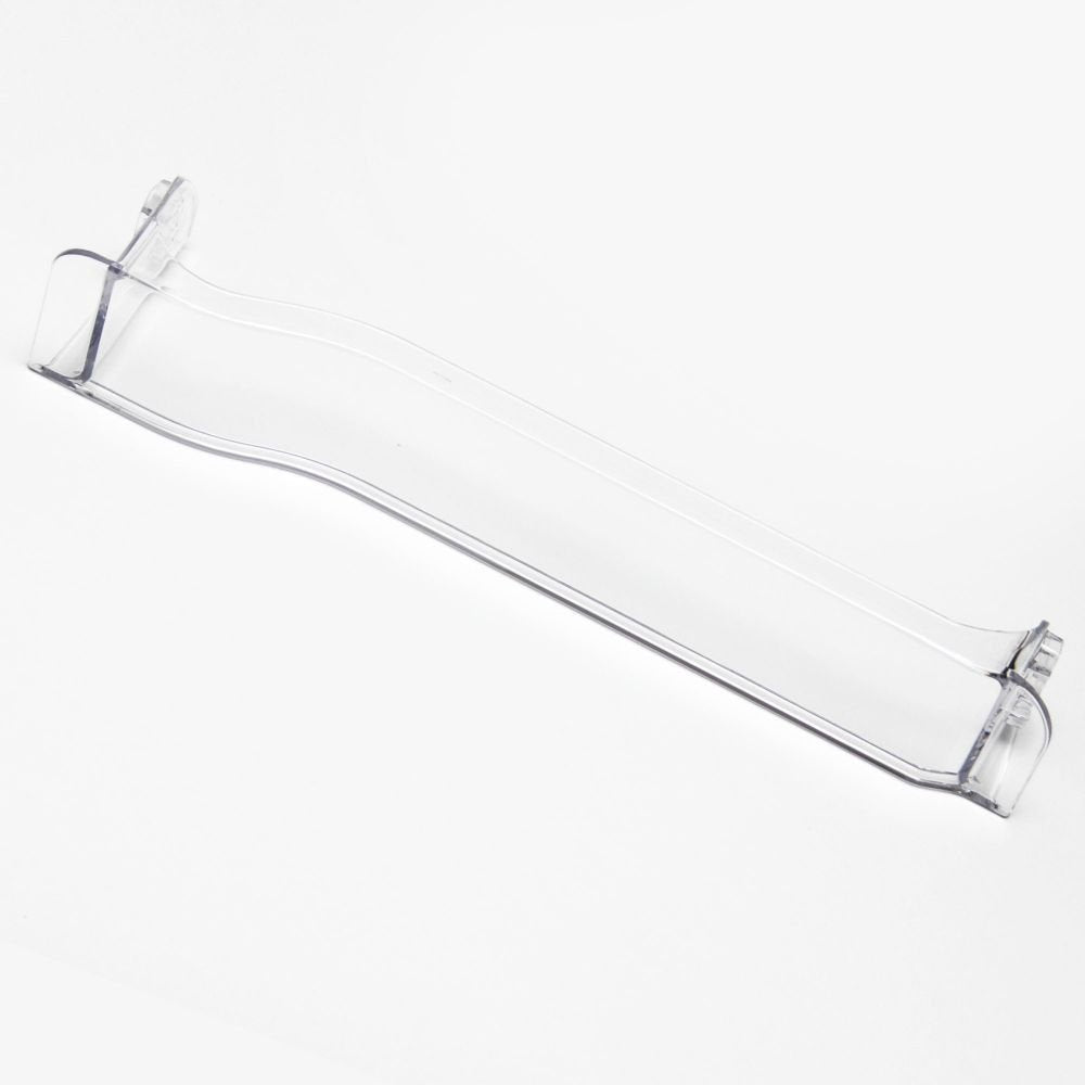 LG MAN62649301 Refrigerator Right Door Bin, Lower