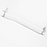 LG Door Shelves MAN62649301 replacement part