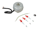 Whirlpool Motors 833697 replacement part