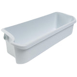 Frigidaire Trays and Shelves 241505306 replacement part