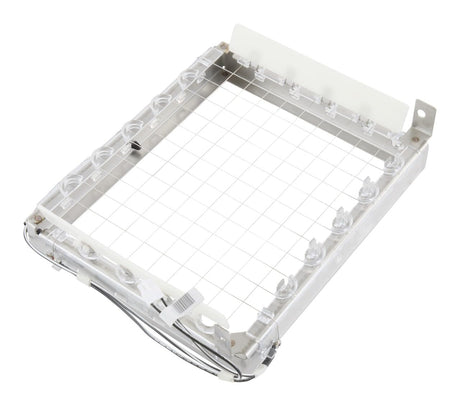 Whirlpool W10919199 Genuine OEM Ice Maker Cutting Grid Assembly