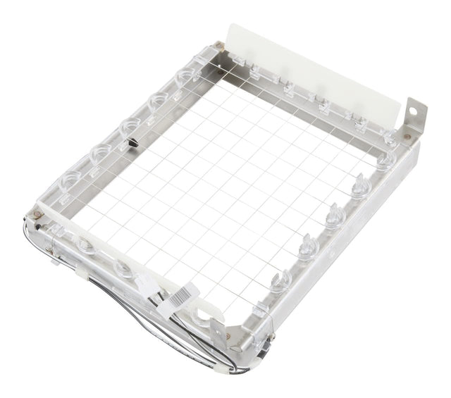 Whirlpool W10919199 Genuine OEM Ice Maker Cutting Grid Assembly