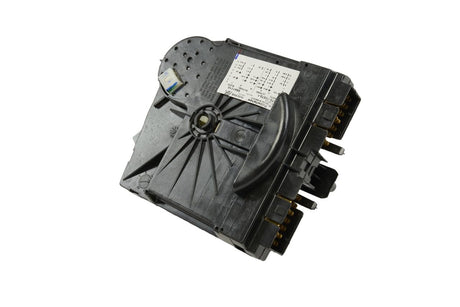 Whirlpool W8541110 Washer Timer (Replaces 8541110) Genuine Original Equipment Manufacturer (OEM) Part
