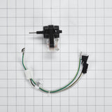 Whirlpool Motors W11024089 replacement part