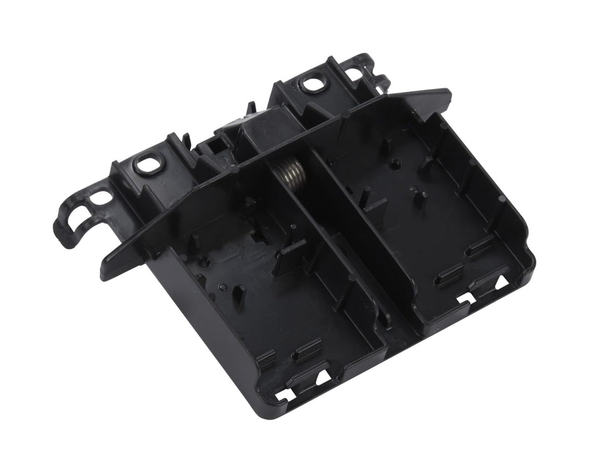 Whirlpool 8193830 Genuine OEM Dishwasher Door Latch Assembly