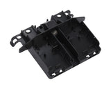 Whirlpool Latches 8193830 replacement part
