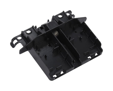 Whirlpool 8193830 Genuine OEM Dishwasher Door Latch Assembly