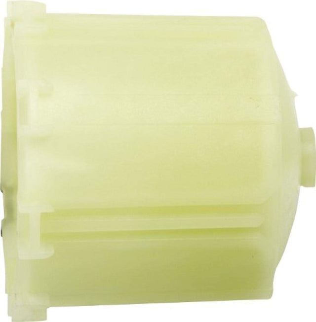 GE WH43X10032 Genuine OEM Agitator Coupler for Washing Machines