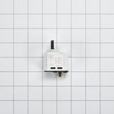 Whirlpool Switches WP3398094FBM replacement part