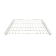 Bosch 00774613 Range 30" Telescopic Rack
