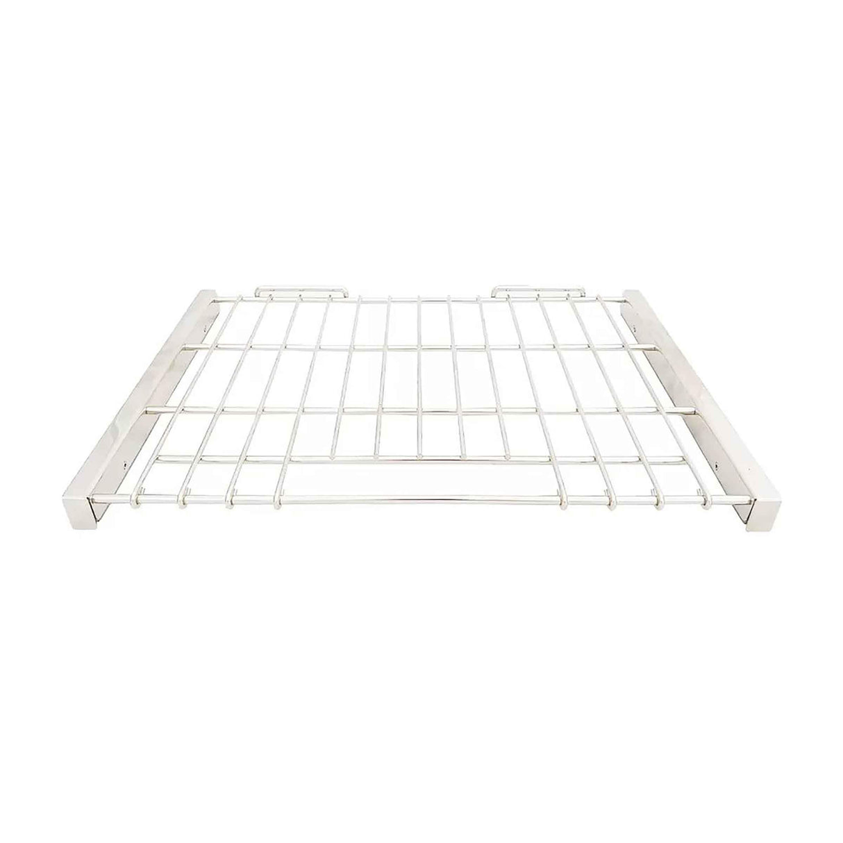 Bosch 00774613 Range 30" Telescopic Rack