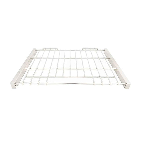 Bosch 00774613 Range 30" Telescopic Rack