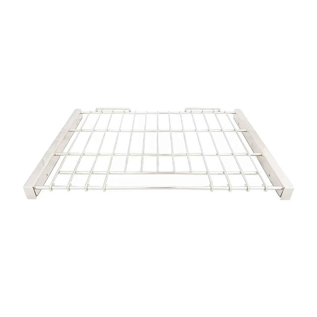 Bosch 00774613 Range 30" Telescopic Rack