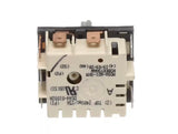 Samsung Switches DG44-01002A replacement part