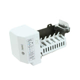 LG Ice Makers AEQ36756918 replacement part