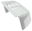Samsung DA97-11888A Assy Cover-Ice Maker