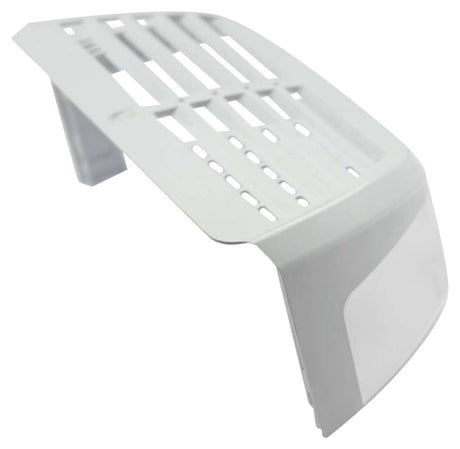 Samsung DA97-11888A Assy Cover-Ice Maker