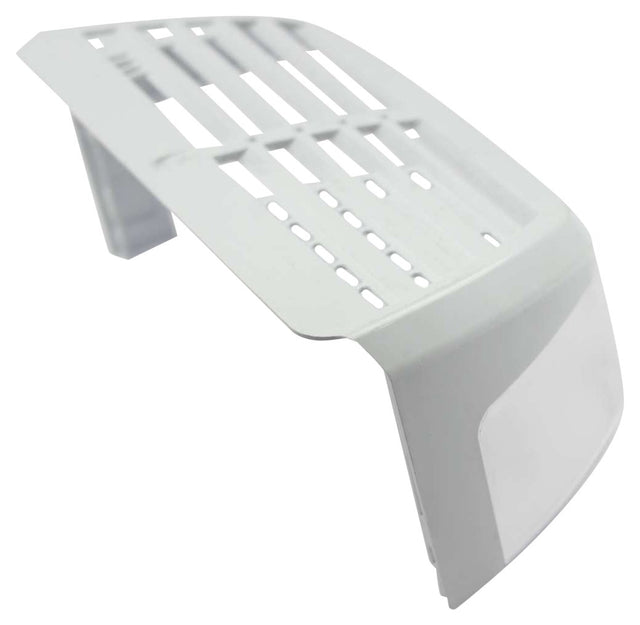 Samsung DA97-11888A Assy Cover-Ice Maker
