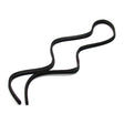 DD62-00043A Samsung Dishwasher Tub Seal Door Gasket