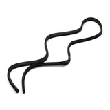 Samsung Seals and Gaskets DD62-00043A replacement part