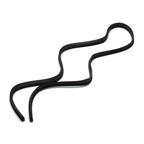 DD62-00043A Samsung Dishwasher Tub Seal Door Gasket