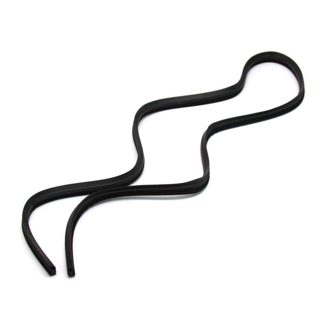 DD62-00043A Samsung Dishwasher Tub Seal Door Gasket