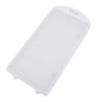 Whirlpool W11527432 Genuine OEM Refrigerator LED Light Assembly