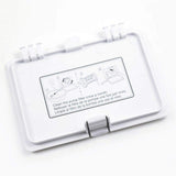 LG Caps and Lids MBL62818307 replacement part