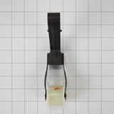 Whirlpool Pulleys WP691366 replacement part