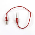 Frigidaire 5304504202 Heat Probe Or Gauge