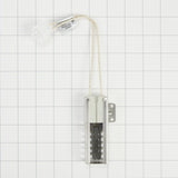 Whirlpool Igniters 12400035 replacement part