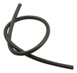 Samsung DC67-00089S Hose Water