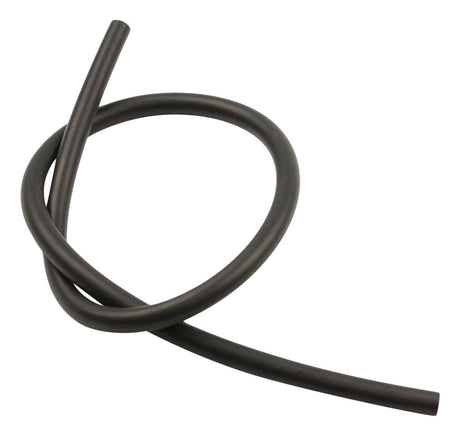 Samsung DC67-00089S Hose Water