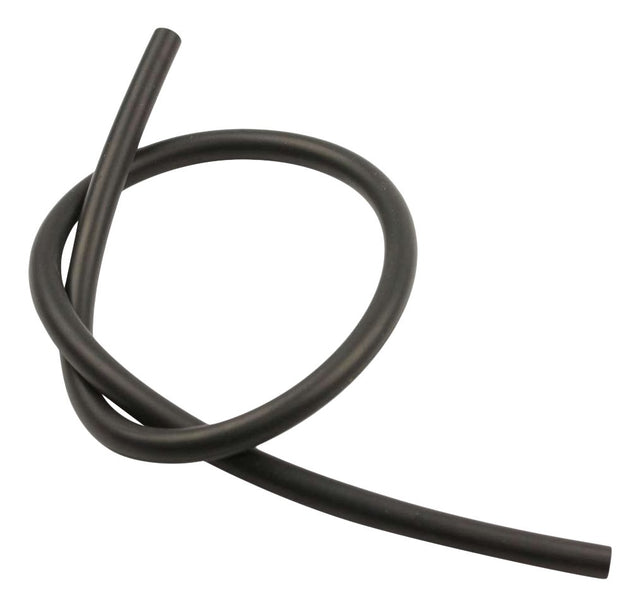 Samsung DC67-00089S Hose Water