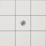 Whirlpool Ice Makers W11416493 replacement part