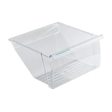 Whirlpool Drawers and Glides WP2188664 replacement part