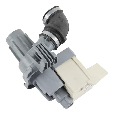 Whirlpool W11612326 Genuine OEM Dishwasher Circulation Pump