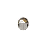 GE Faucets WS10X10041 replacement part