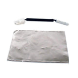Whirlpool Timers W10902214 replacement part