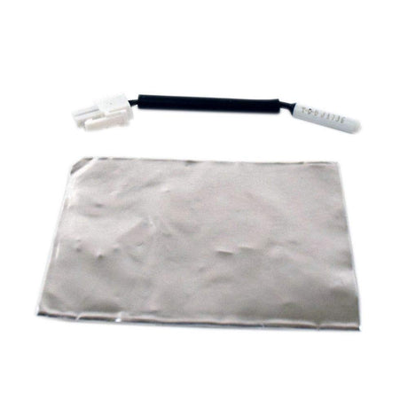 Whirlpool W10902214 Thermistor