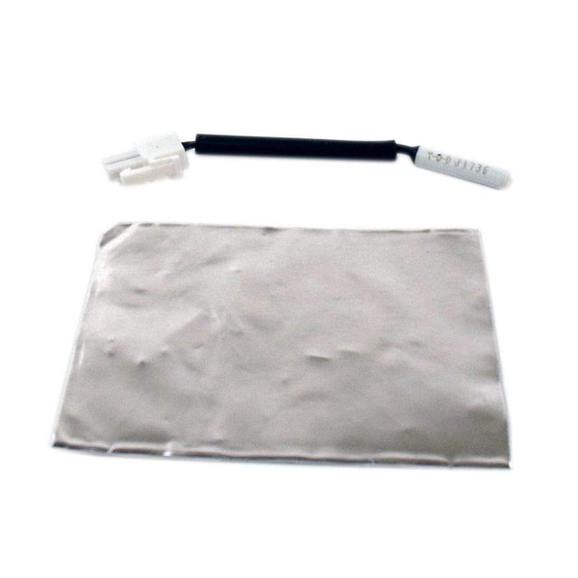 Whirlpool W10902214 Thermistor