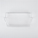 Whirlpool Door Shelves W10803530FBM replacement part