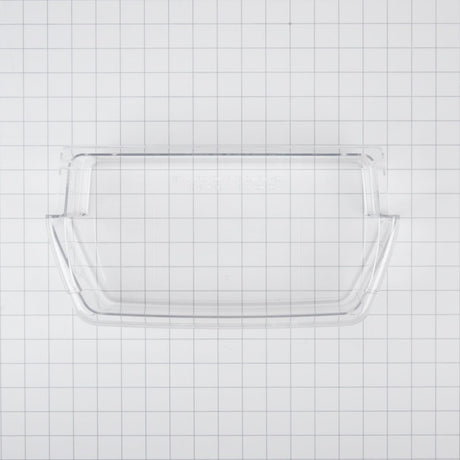 Whirlpool W10803530 Genuine OEM Top-Freezer Refrigerator Door Bin