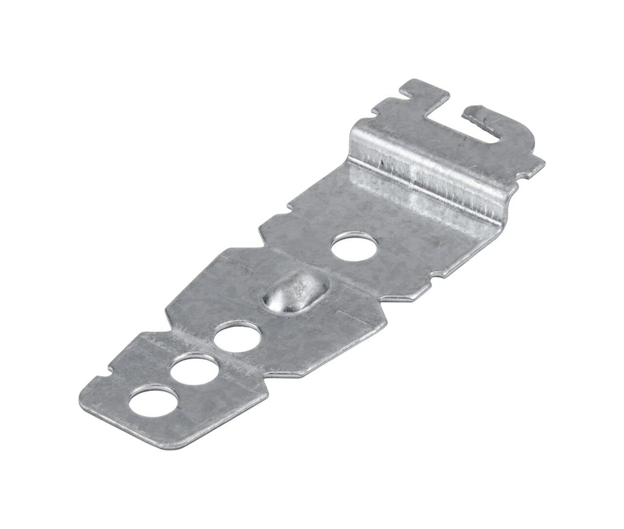 Whirlpool WP8269145 Genuine OEM Dishwasher Mounting Bracket