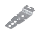 Whirlpool Brackets and Flanges WP8269145 replacement part