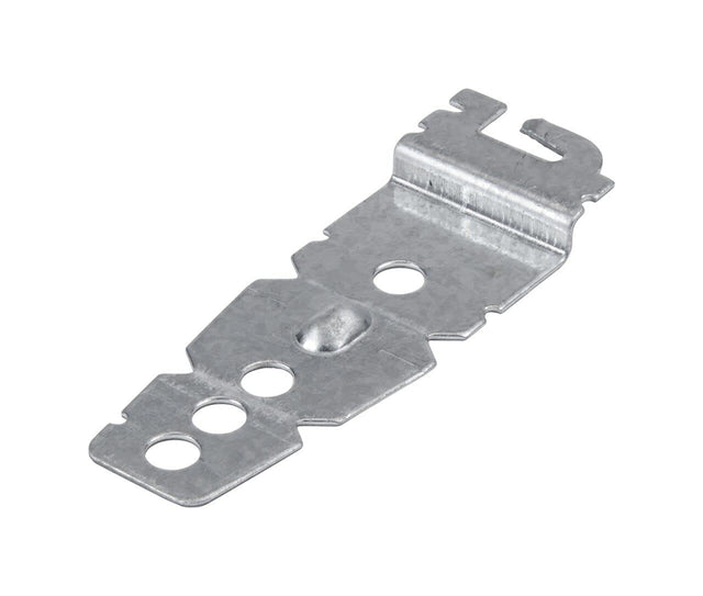 Whirlpool WP8269145 Genuine OEM Dishwasher Mounting Bracket