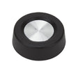 Whirlpool WP3362624 Genuine OEM Top Load Washer Control Knob