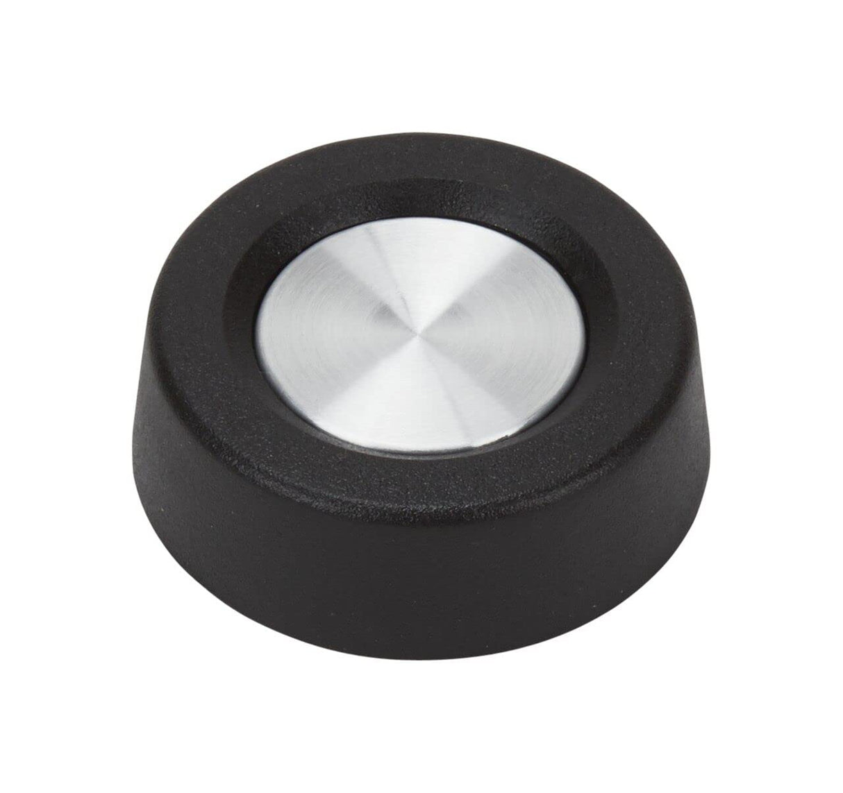 Whirlpool WP3362624 Genuine OEM Top Load Washer Control Knob