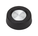 Whirlpool Knobs WP3362624 replacement part